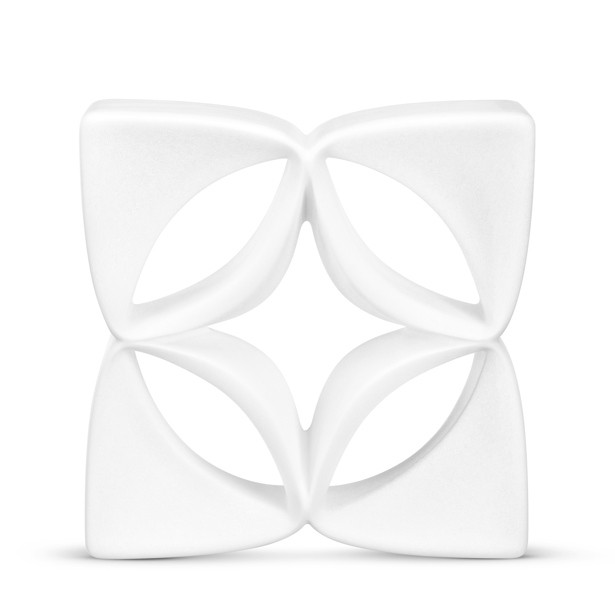 Decoration - White | LOUIS VUITTON ®